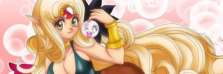 bellomonito's profile banner image