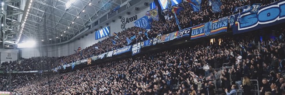 Avkastningskravet banner