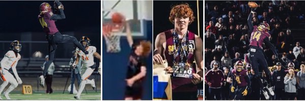 morgan_quiri Profile Banner