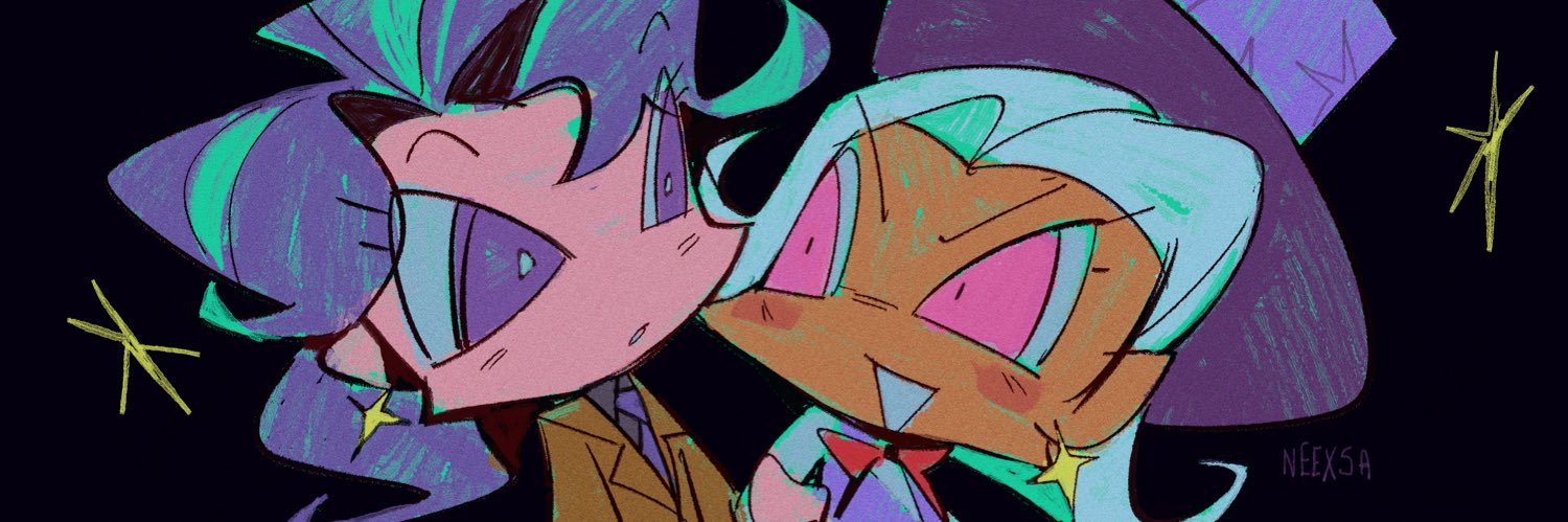 neexsa's banner