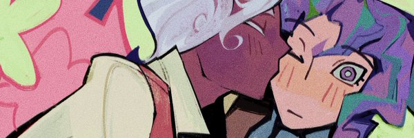 neexsa_ Profile Banner