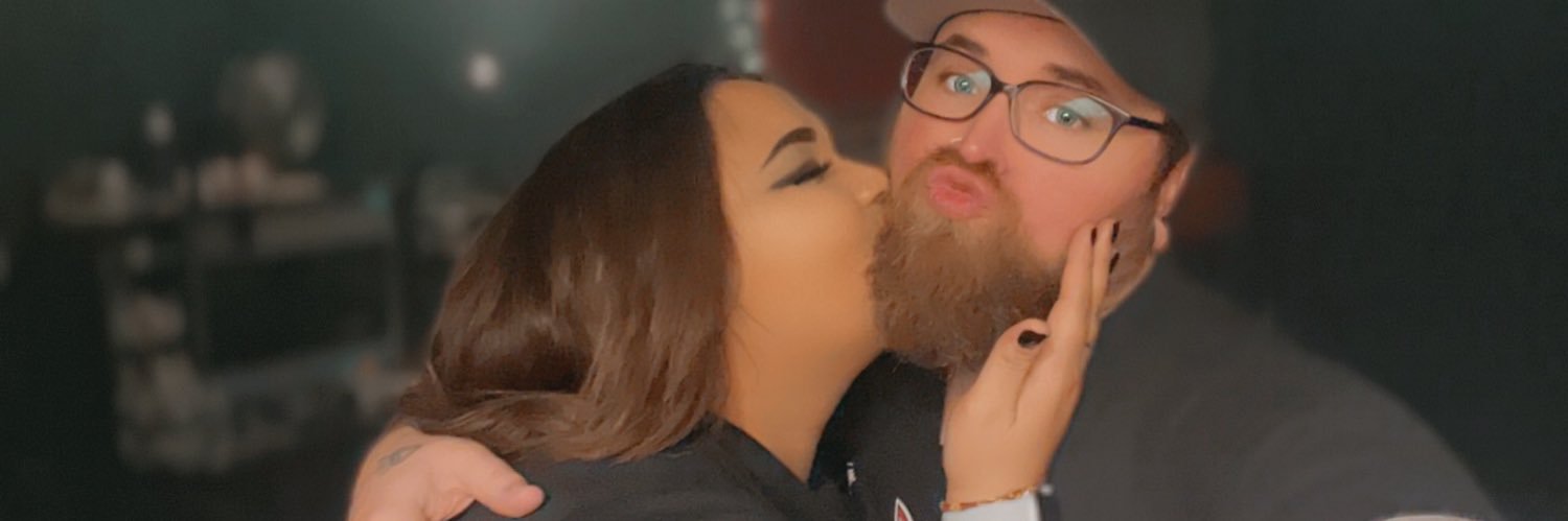 lexaluux's profile banner image
