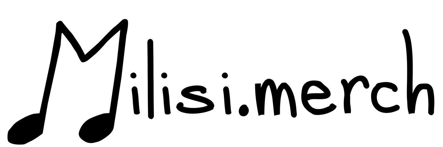 milisi.id banner