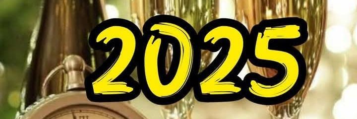 Beba0190's profile banner image