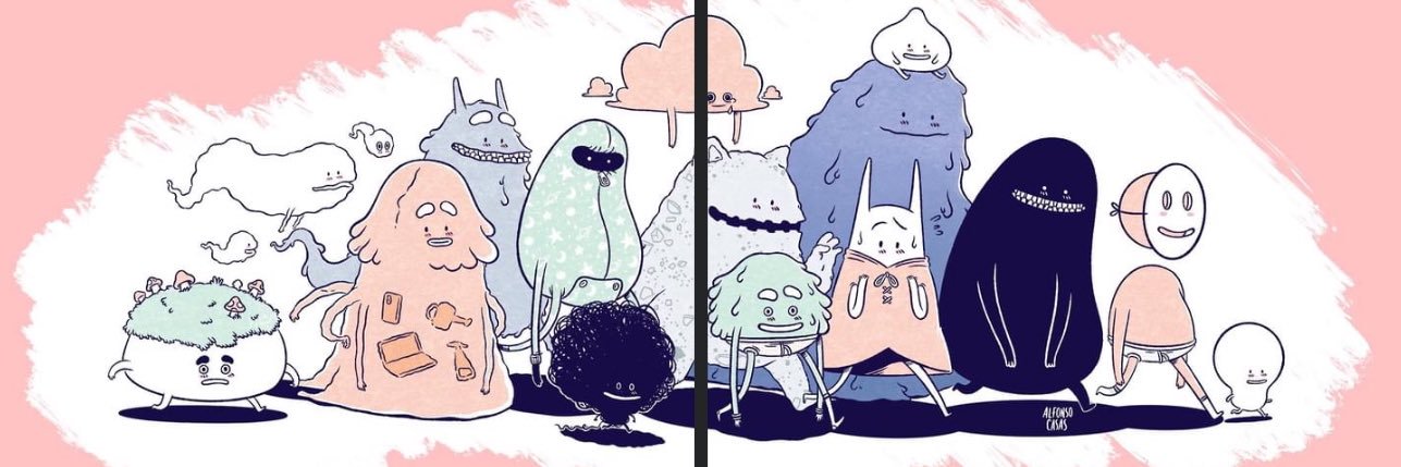 JuanCToledo's profile banner image