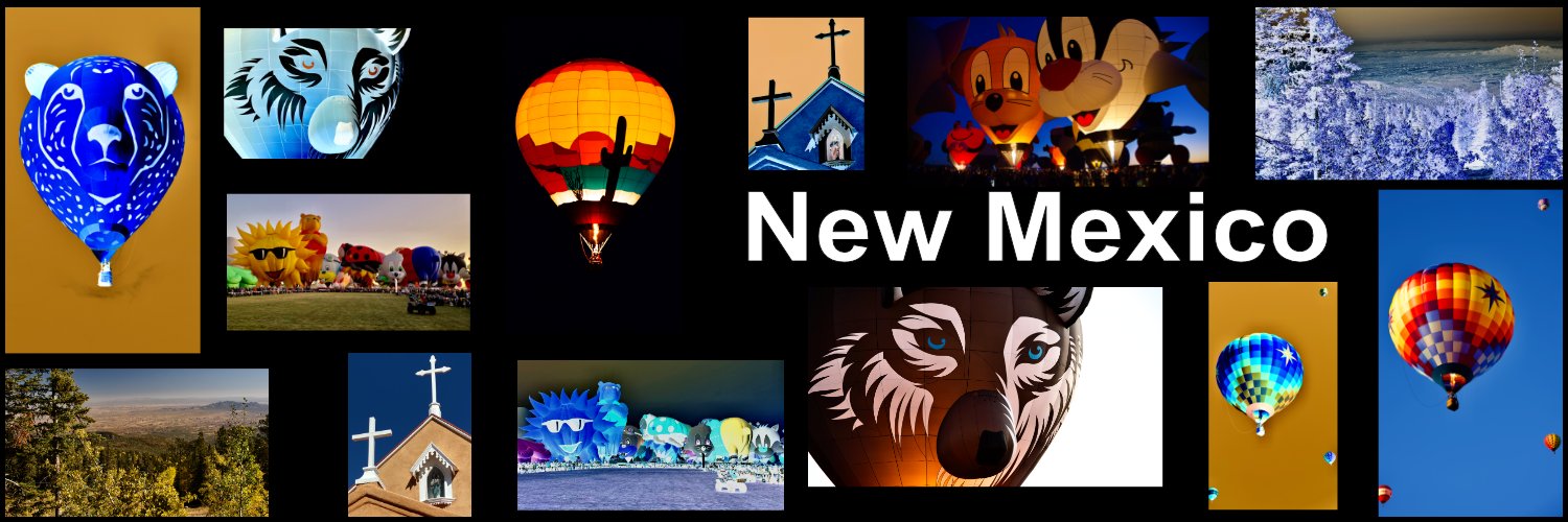 Image By Andy banner