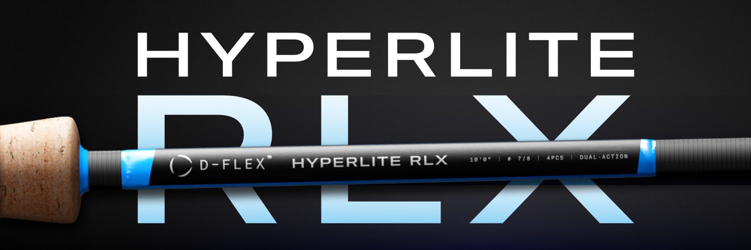 D_FlexRods's profile banner image