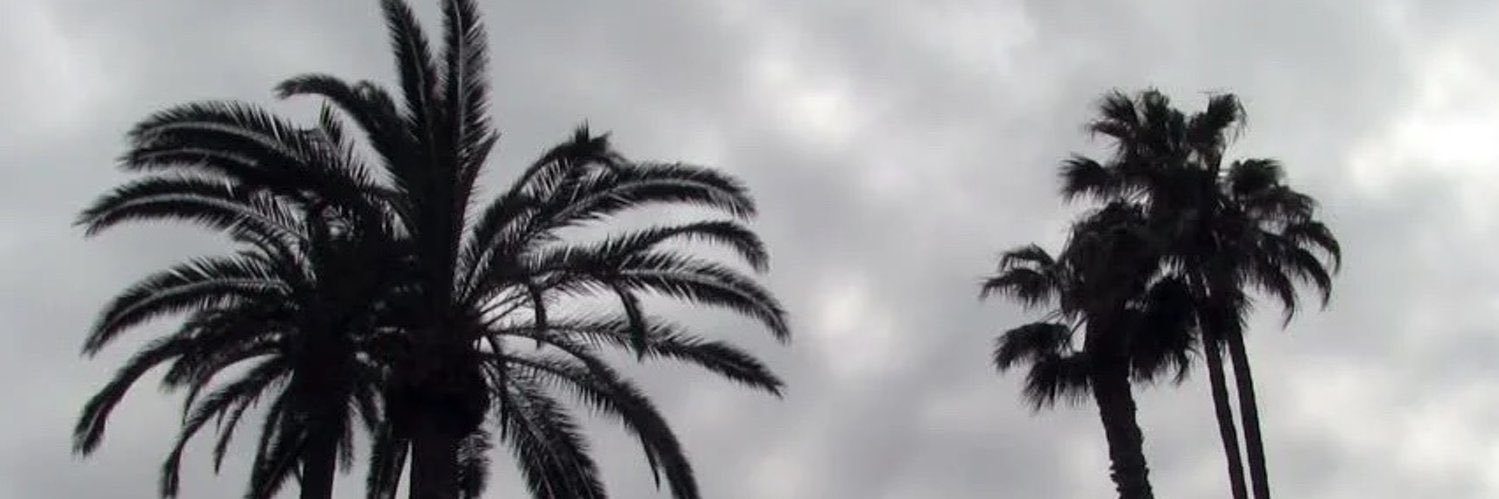 Morando_80's profile banner image