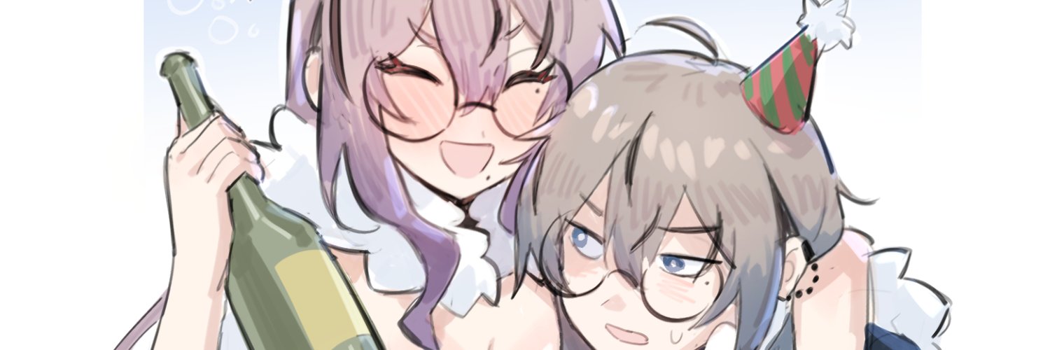 sumiyachi's profile banner image