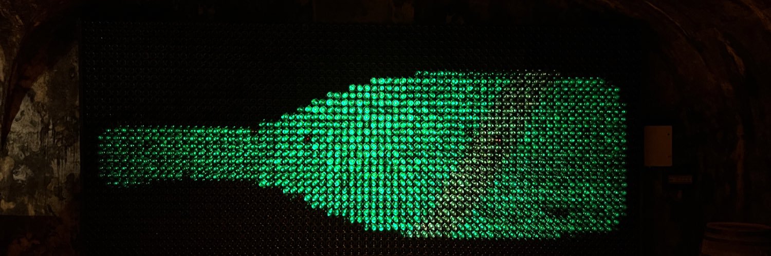 IRISHBILLYBILL's profile banner image