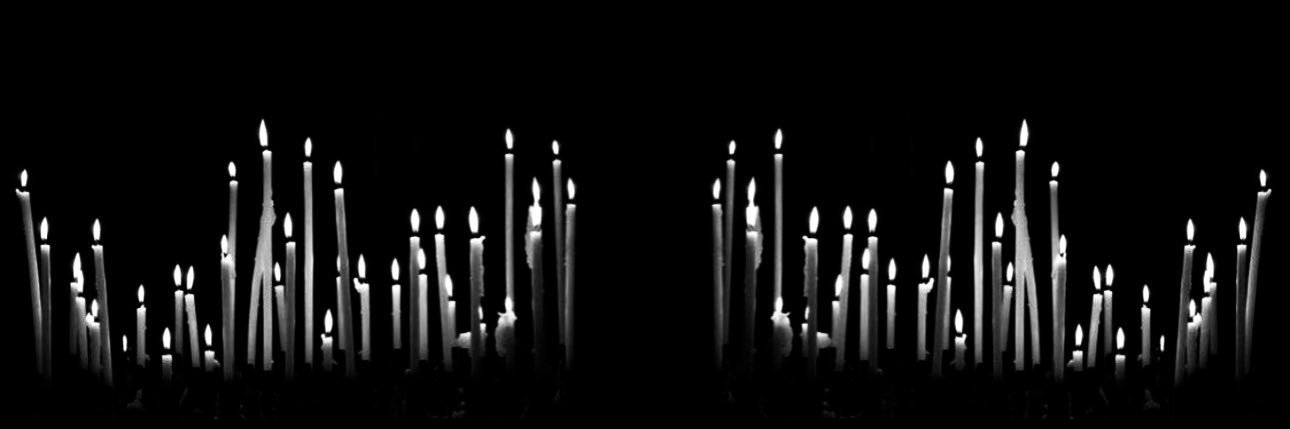 ًً's banner
