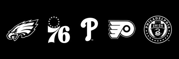 Philly Sports Today Profile Banner