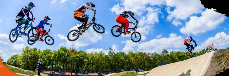 bmx_uci's profile banner image