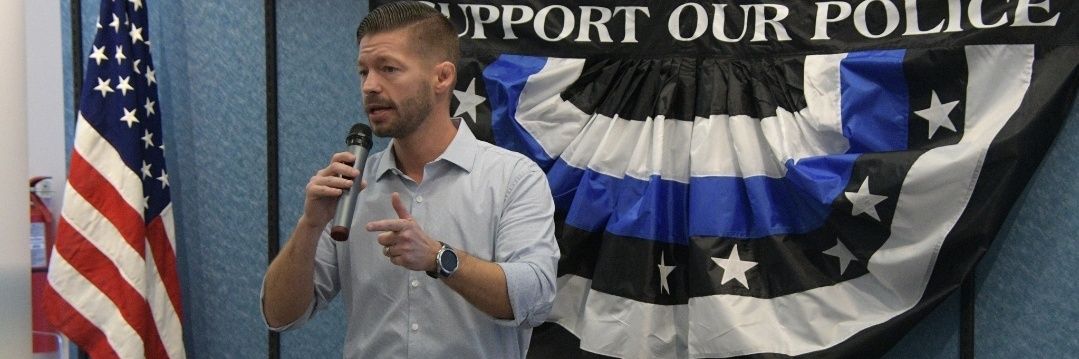 BenBrownTweets's profile banner image