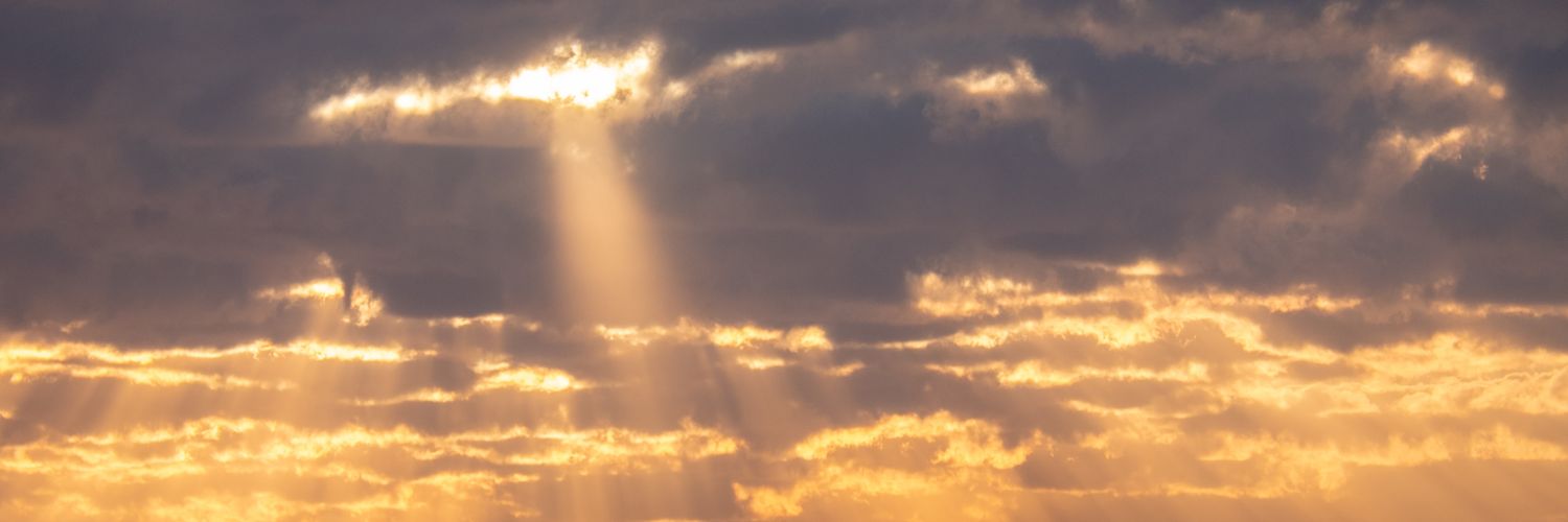 MistaGreen's profile banner image