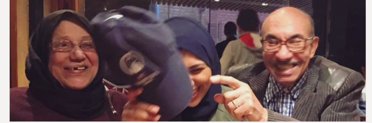AseelMamdouhh's profile banner image