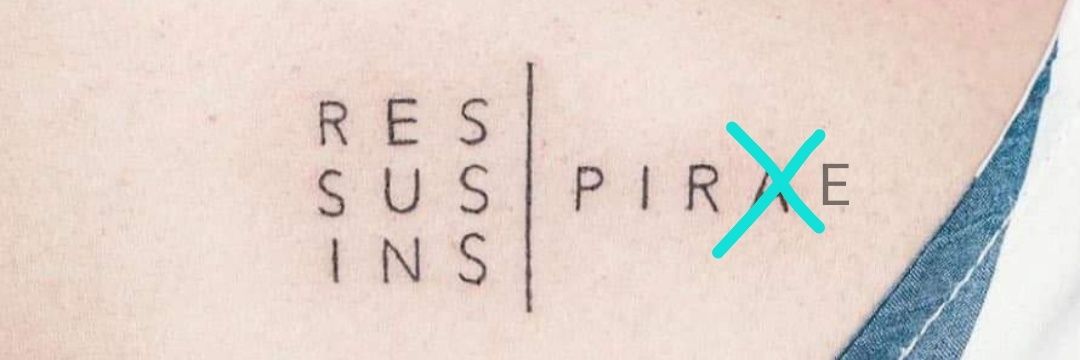 ★Suspire☆ banner