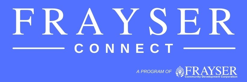 frayserconnect's profile banner image