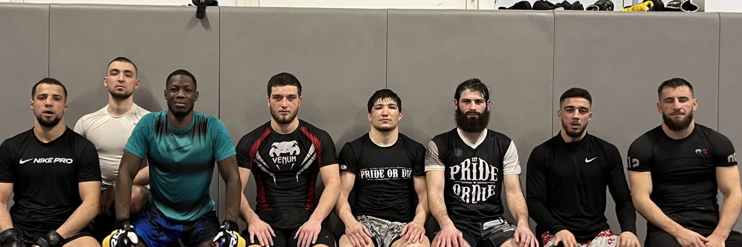 YanisT🅾️crate banner