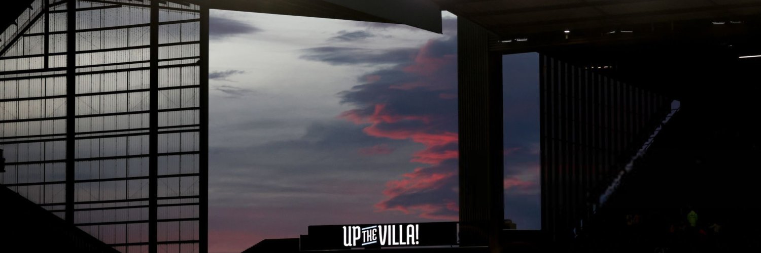 illusion 🏆 banner