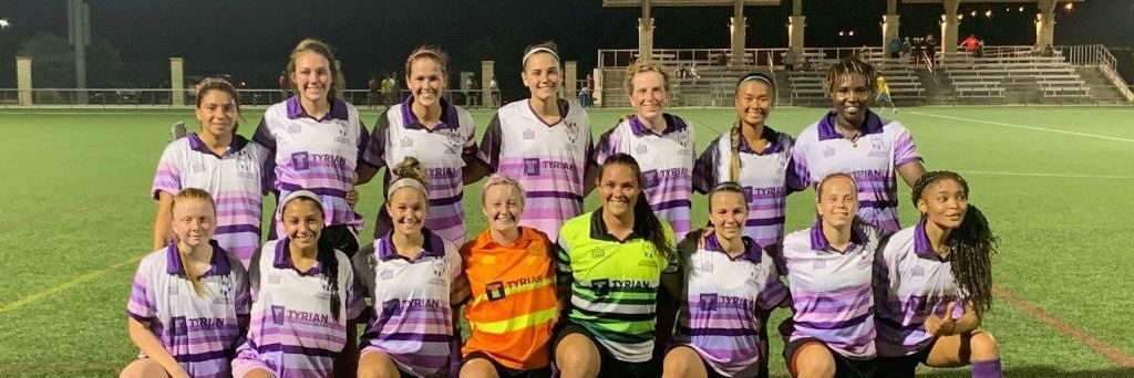 BatCountryFC1's profile banner image