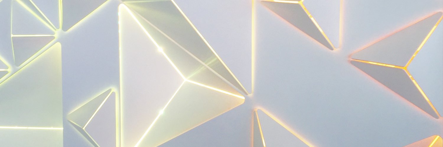 jostmz's profile banner image