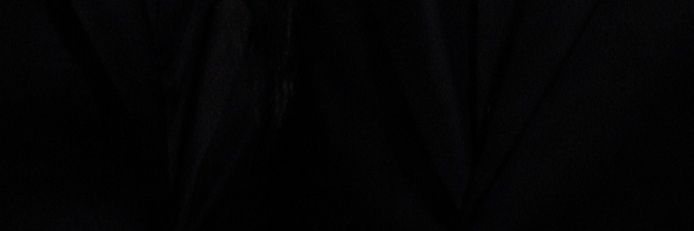.* ࣪.⋆Rosa* ࣪.⋆ banner