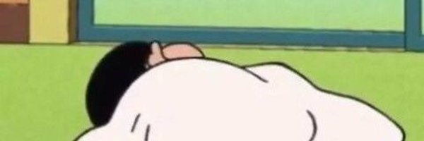 2410jdnm Profile Banner