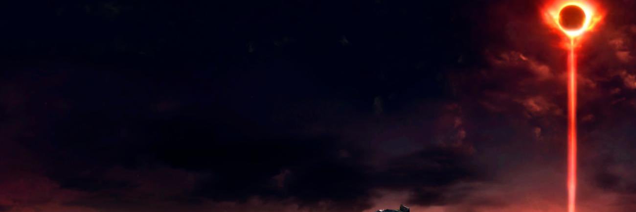 Pictus_Lycaon's profile banner image