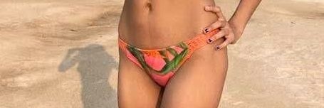 as gatas banner