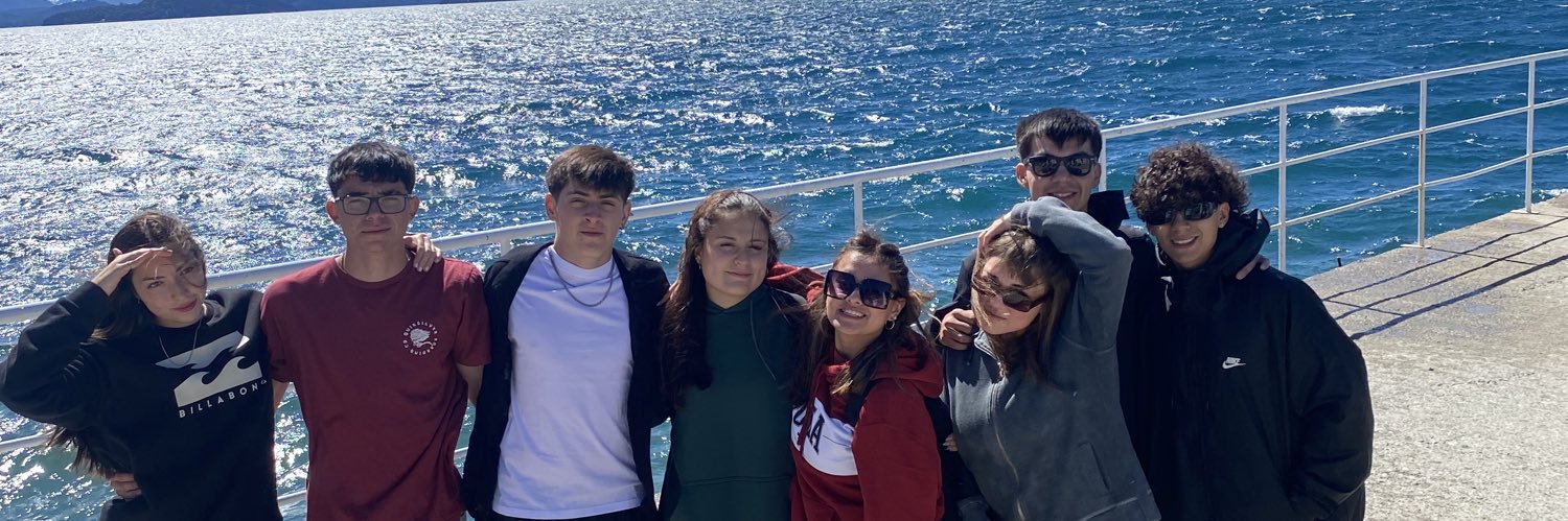 Candeee082's profile banner image