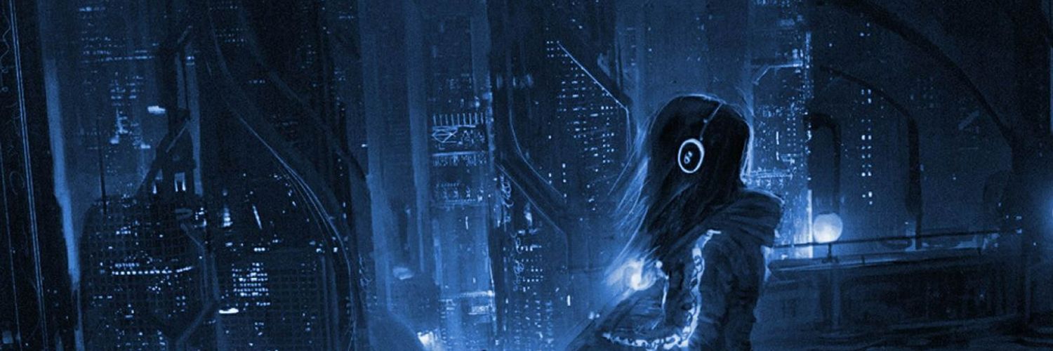 belicniko's profile banner image