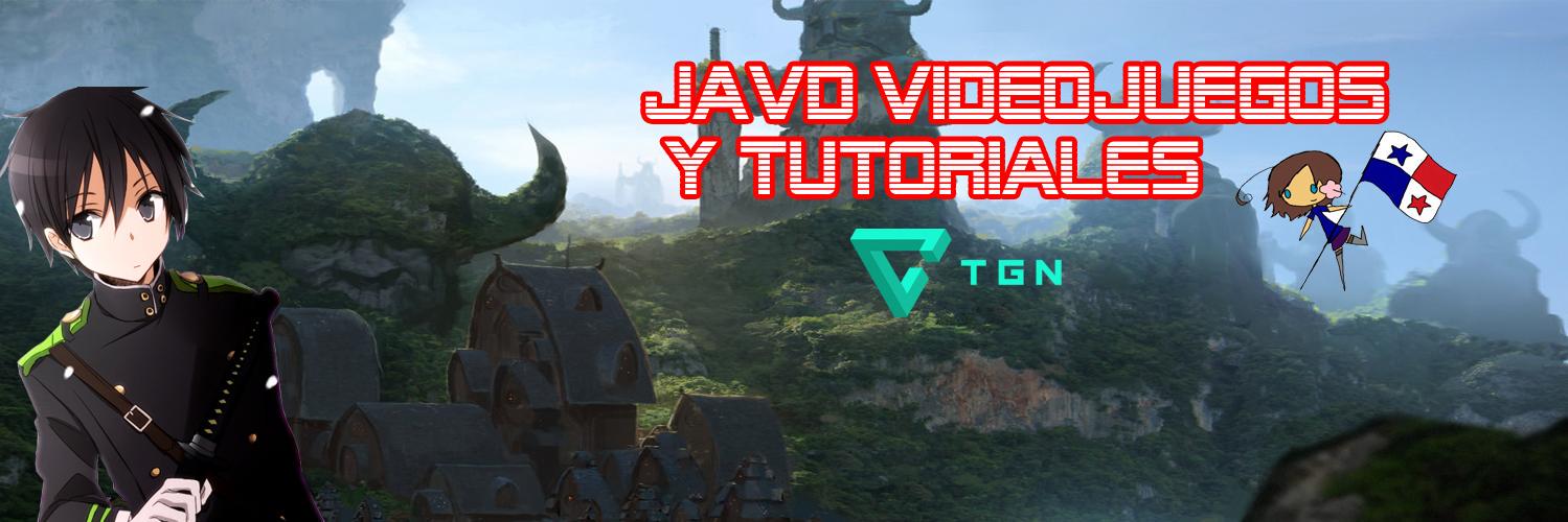 GameJavd1390's profile banner image