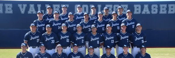 ConnorGomez17 Profile Banner