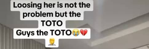 NEDU🏀⚽🏓 banner