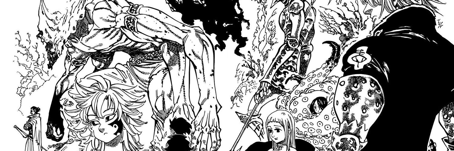 _Demon_Of_Love_'s profile banner image