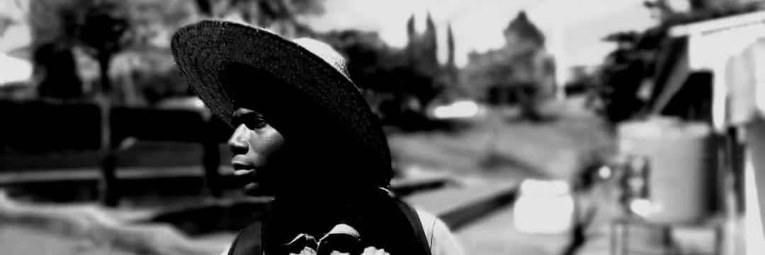 olisaBin_nsofor's profile banner image