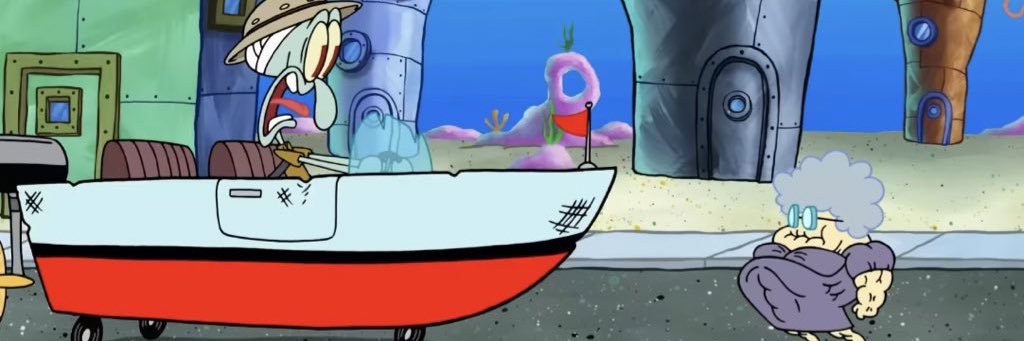 SansMain3's profile banner image