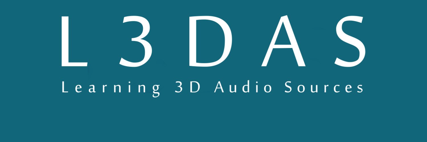 das_l3's profile banner image