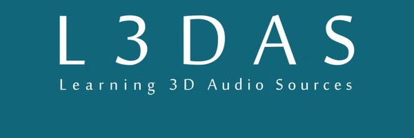 das_l3 Profile Banner
