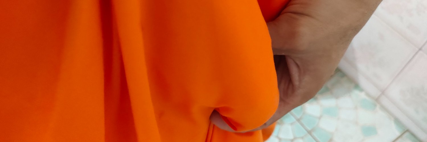 LA38__'s profile banner image