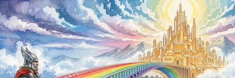 LokiOdinson667 banner