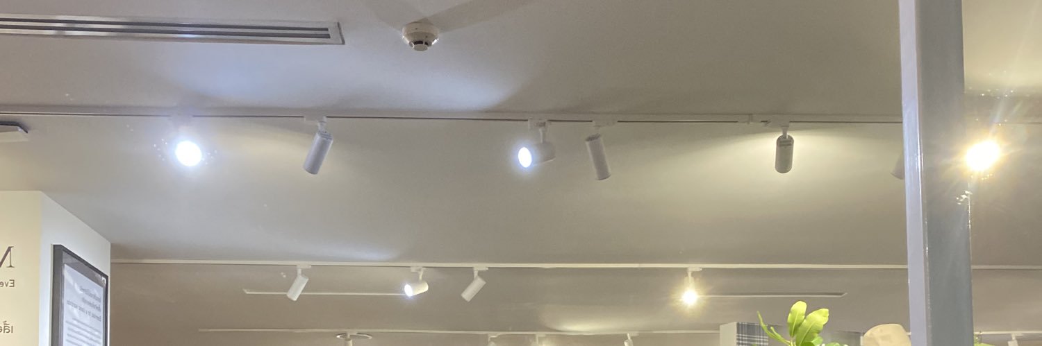 _b0lpu's profile banner image