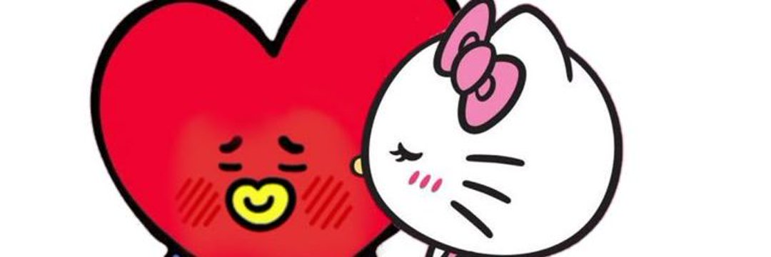 tetecoteamo's profile banner image
