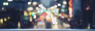 bmbgsuhai's profile banner image
