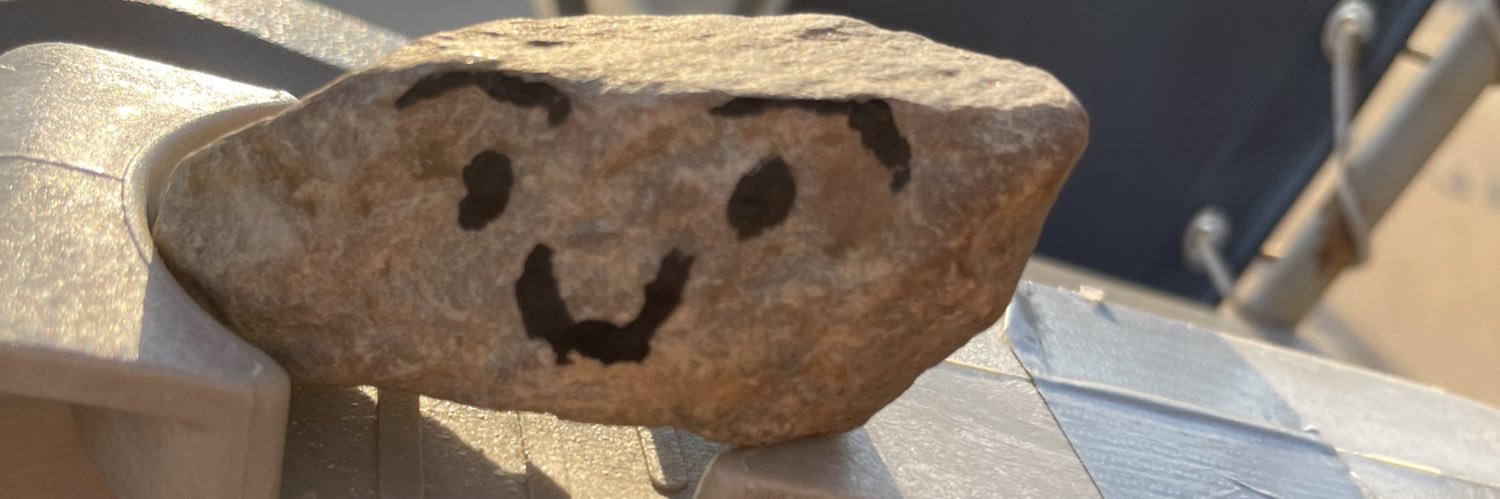 Decaying_Flame's profile banner image