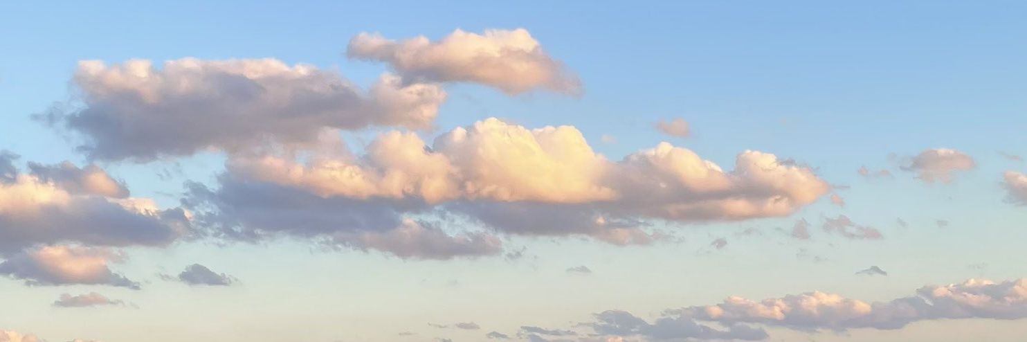soficos123's profile banner image
