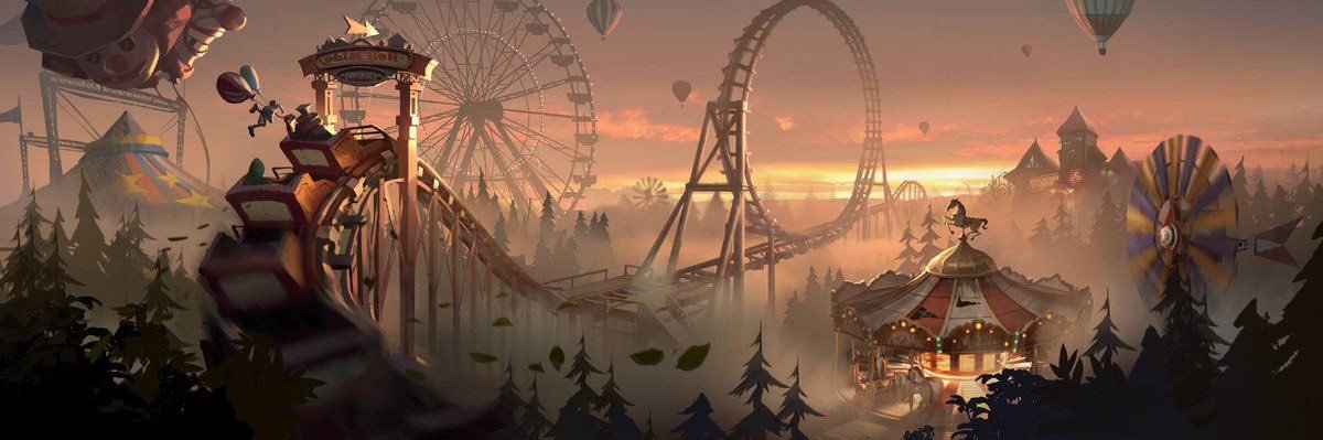 💣 💥 C⭐️mms are OPEN!🩸 banner