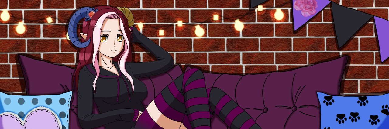 EmberlynNox's profile banner image