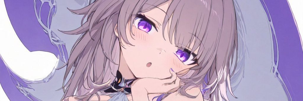 AttyRabbit's profile banner image